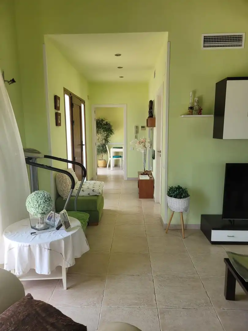 Villa in vendita a Deltebre, imagen 16