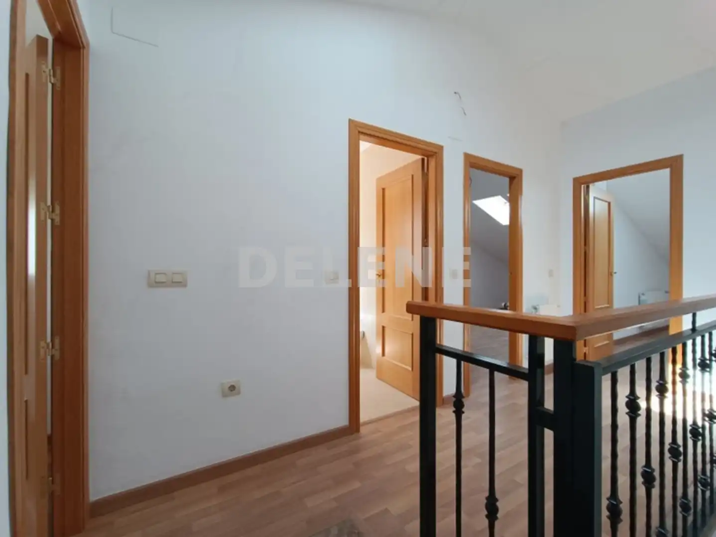 Duplexes for sale in Hellín