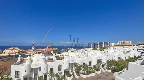 Photo 2 of Duplex for sale in Adeje 300, Callao Salvaje - Playa Paraíso, Adeje