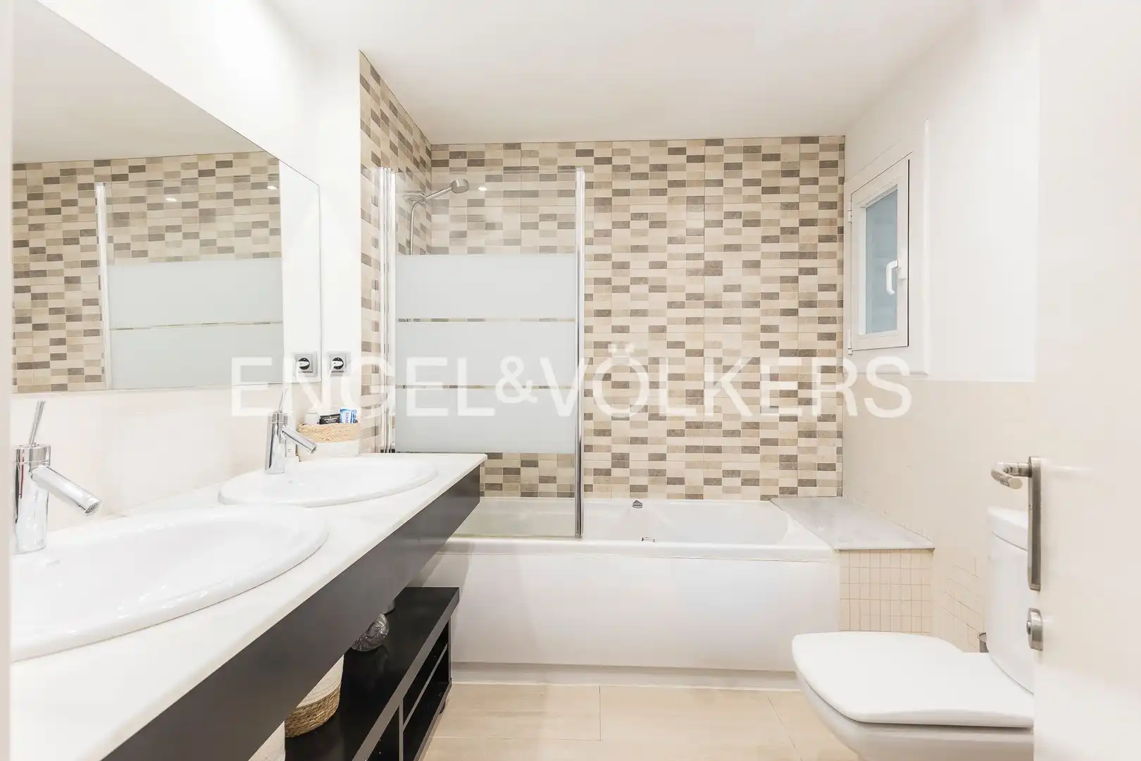Wohnung mit Terrasse zum Verkauf in Sarrià - Sant Gervasi, imagen 35