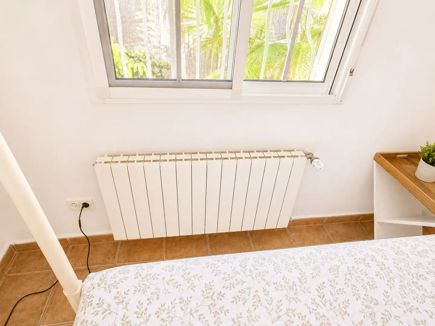 Maison avec piscine à vendre à Calasparra, imagen 5