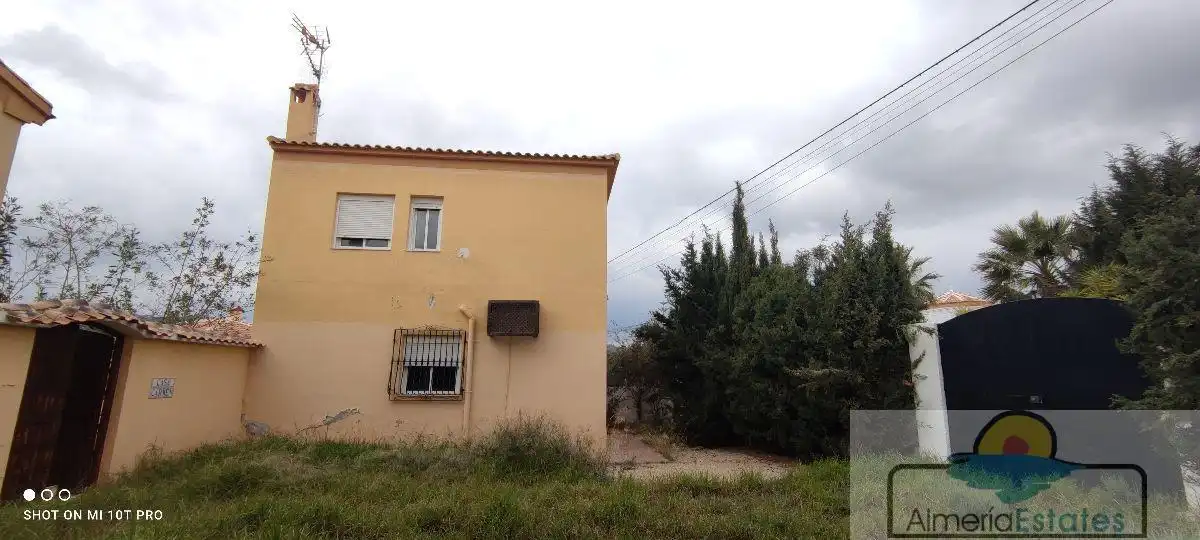 Casa en venda a Arboleas, imagen 20