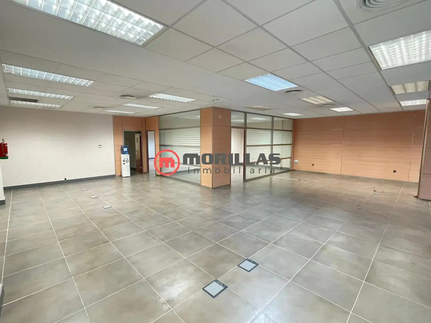 Local comercial en venda a Avenida Carretera de Granada 3, imagen 14