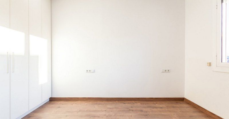 Bedroom of Flat to rent in Málaga Capital  with Air Conditioner, Pets allowed and Internet