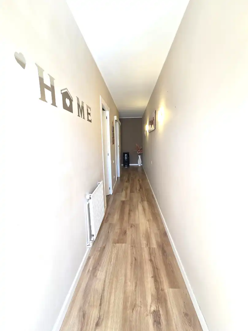Maisonette zum Verkauf in Cerdanyola del Vallès mit Klimaanlage, Heizung und Parkett