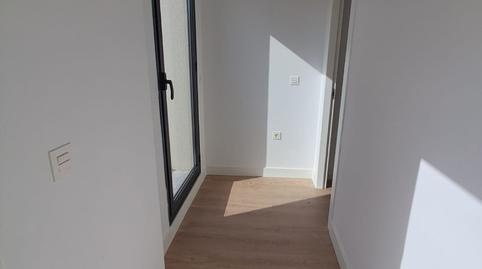 Photo 4 from new construction home in Flat for sale in Avenida Legión Española, 26, Las Salinas, Almería