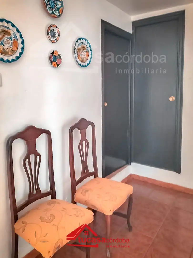 Maison à vendre à Fuente Obejuna, imagen 6