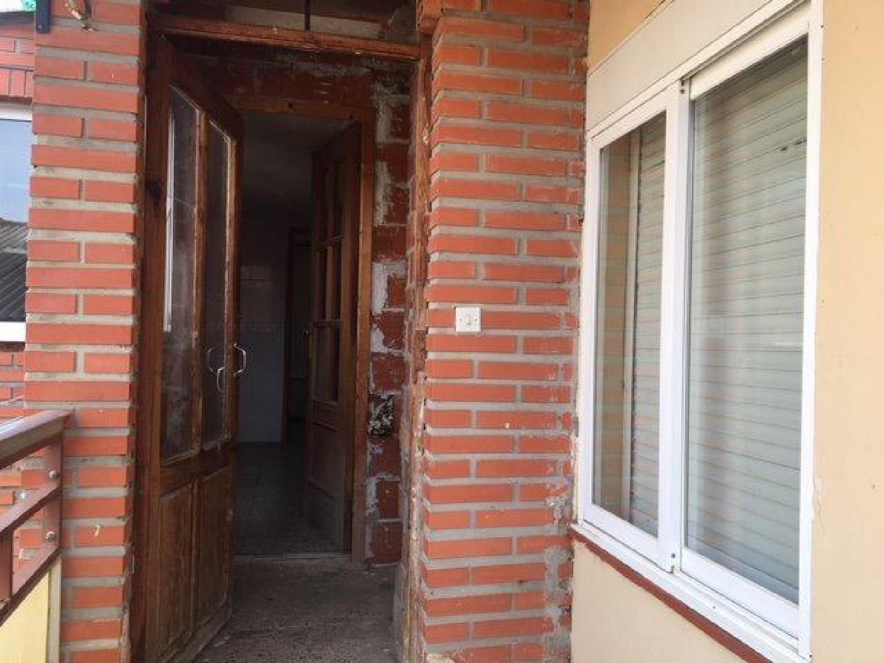 House or chalet for sale in Becilla de Valderaduey