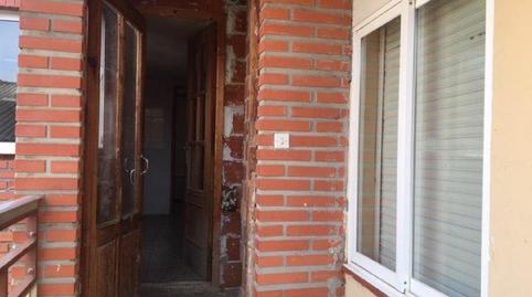 Photo 2 of House or chalet for sale in Becilla de Valderaduey, Valladolid
