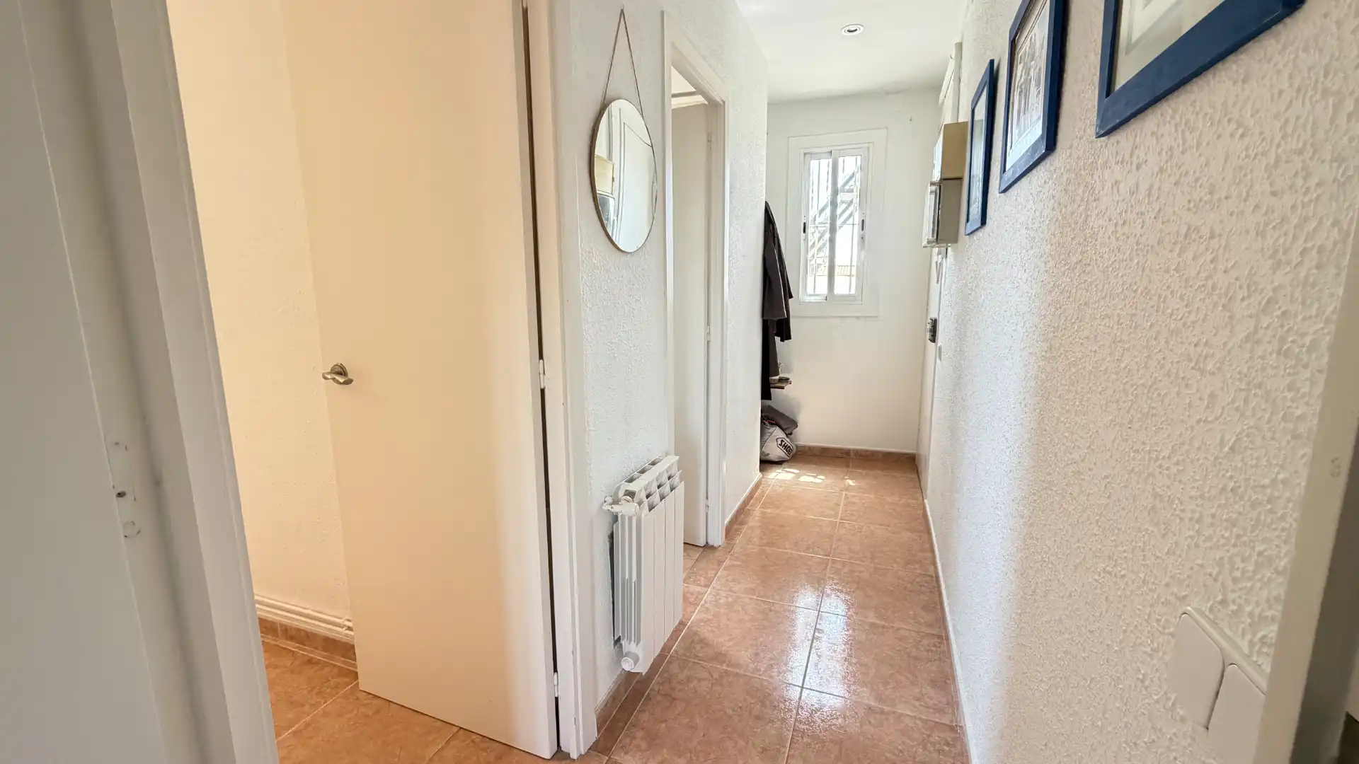 Penthouse zum Verkauf in Carrer de Jordà, imagen 7