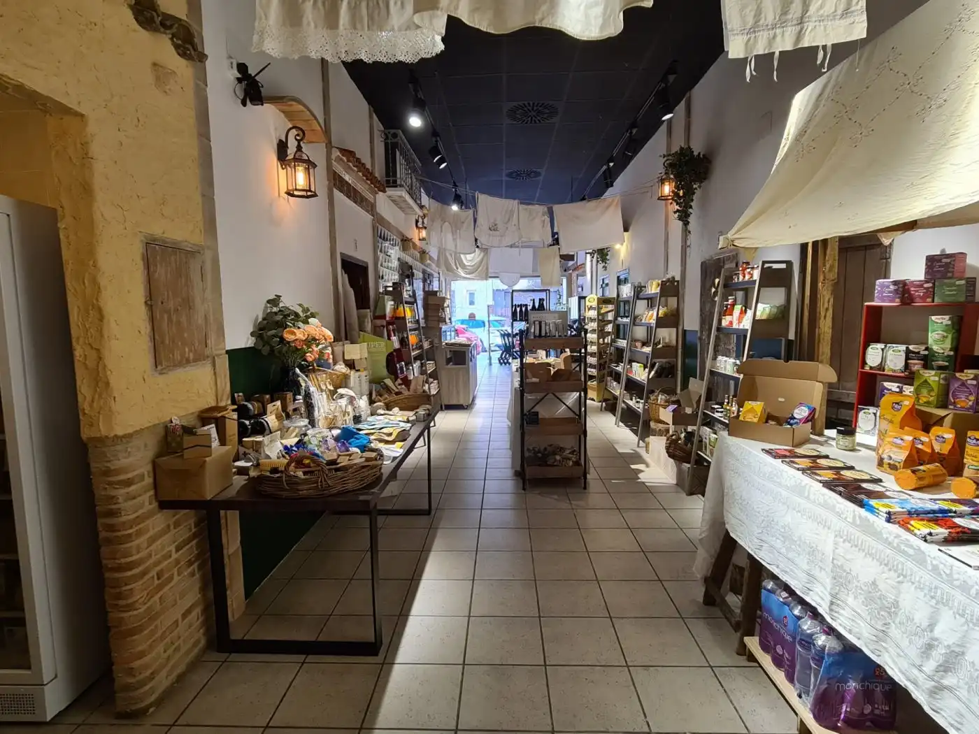Local comercial en venda a Calle Francesc Ribalta, imagen 4