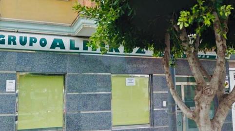 Photo 2 of Premises to rent in Ejido Sur, Almería