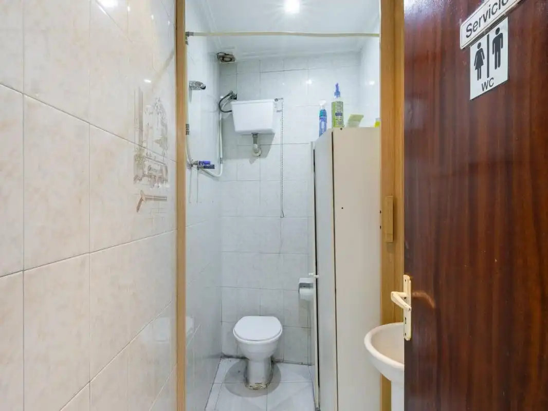 Residenziale in vendita a Carrer de les Torres, imagen 58