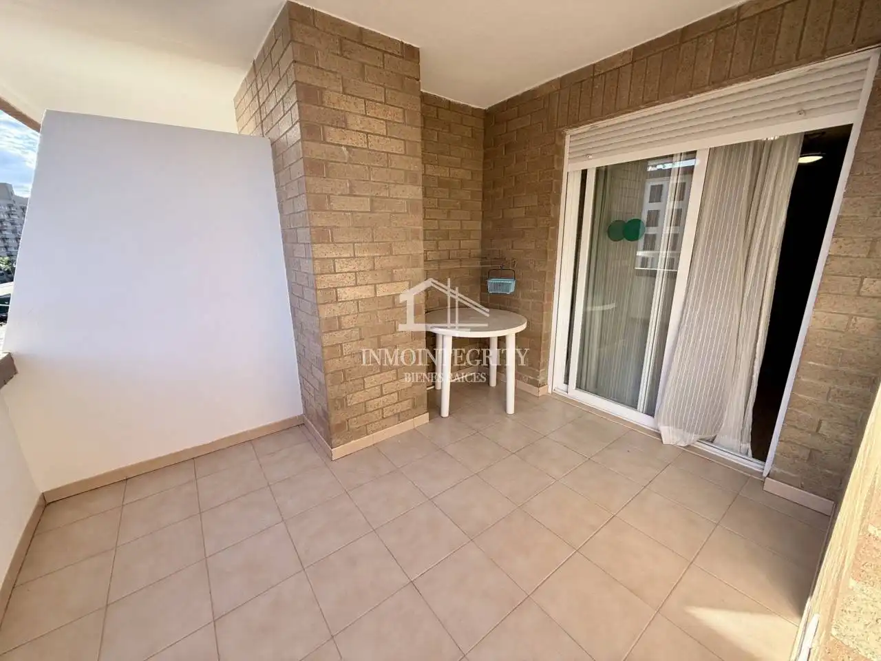 Mini appartamento con piscina in vendita a Calle Amplaries 23, imagen 23