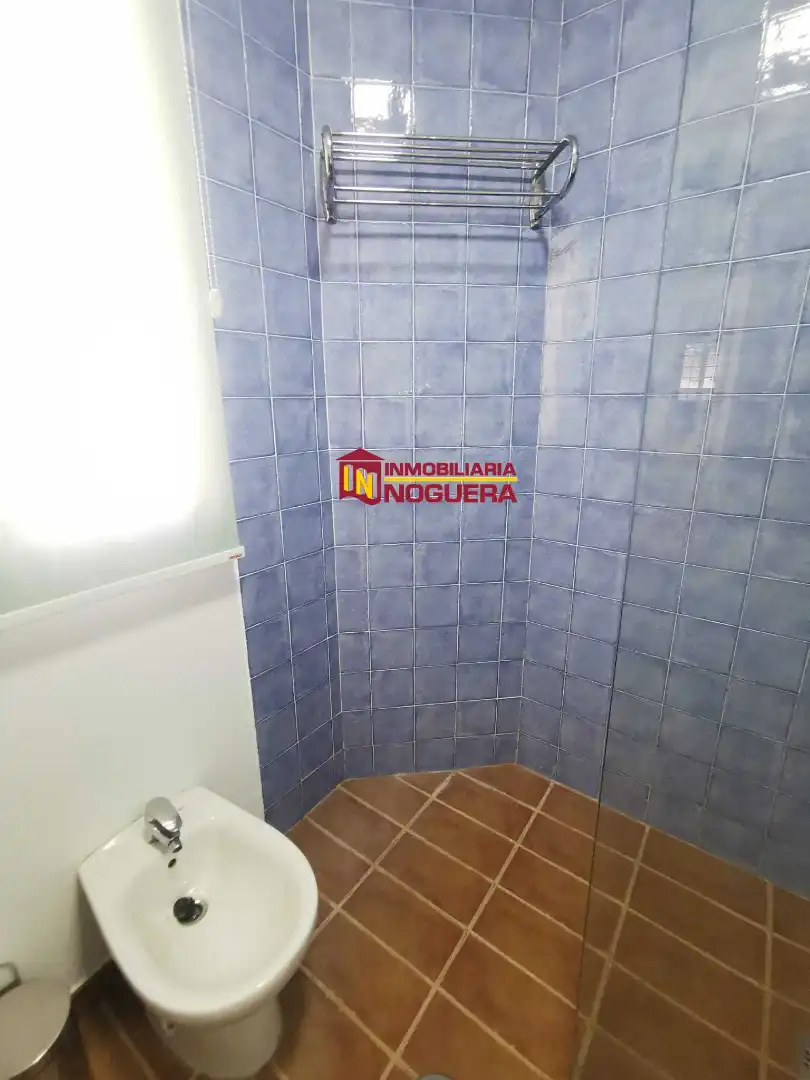 Misto residenziale in vendita a Écija, imagen 18