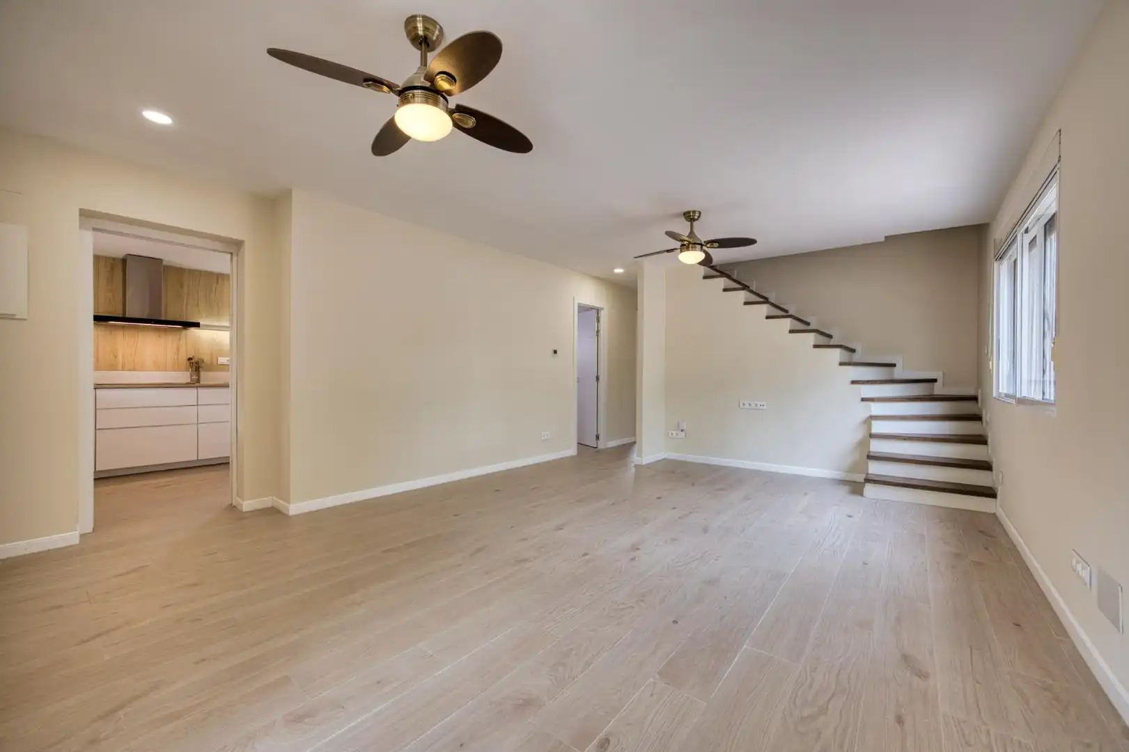 Casa o chalet en venta en Mutxamel con Aire acondicionado, Calefacción y Jardín privado
