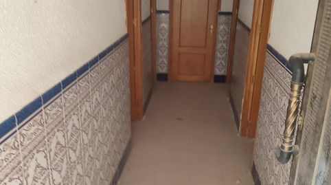Foto 5 de Casa o chalet en venta en Santa Teresa - Vereda, Albacete Capital