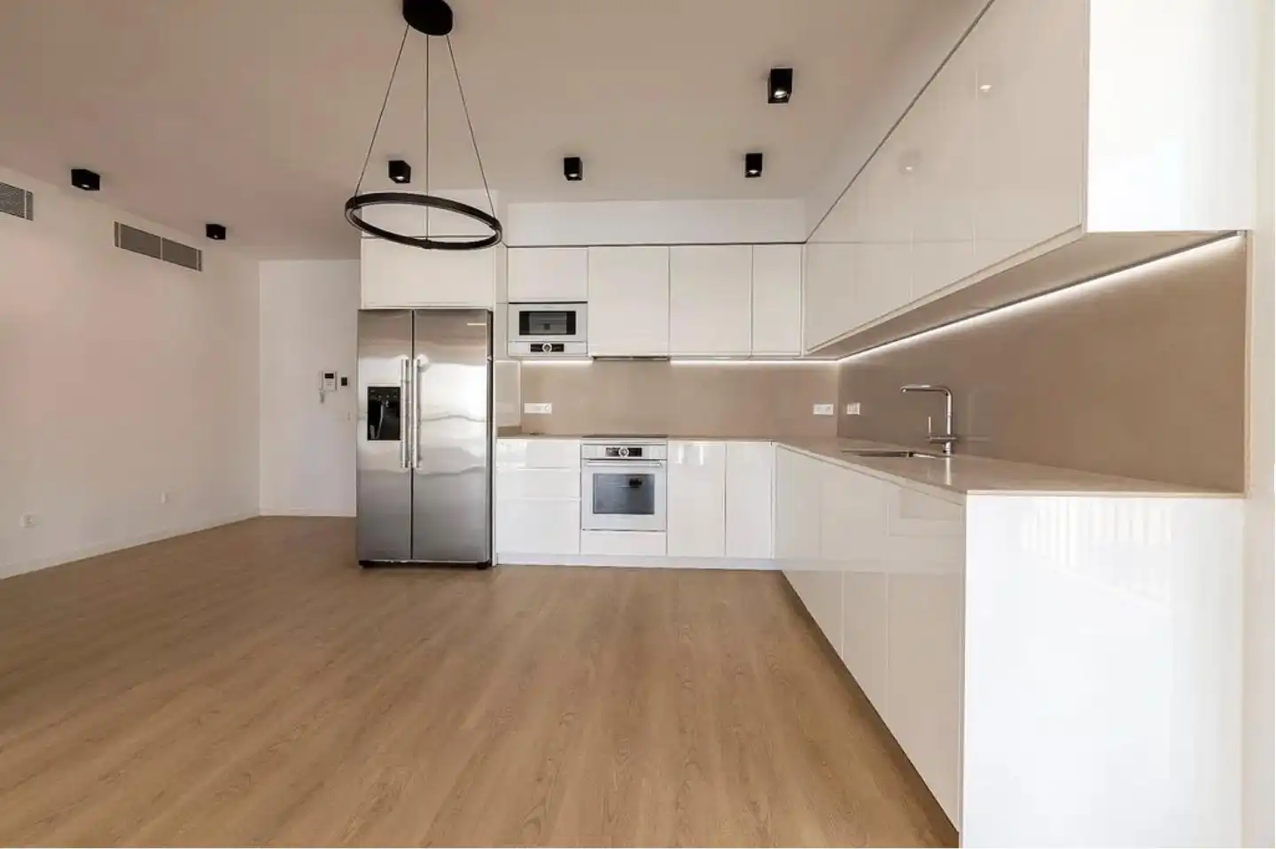 Wohnung mit Aufzug zum Verkauf in Puig des Molins, imagen 4