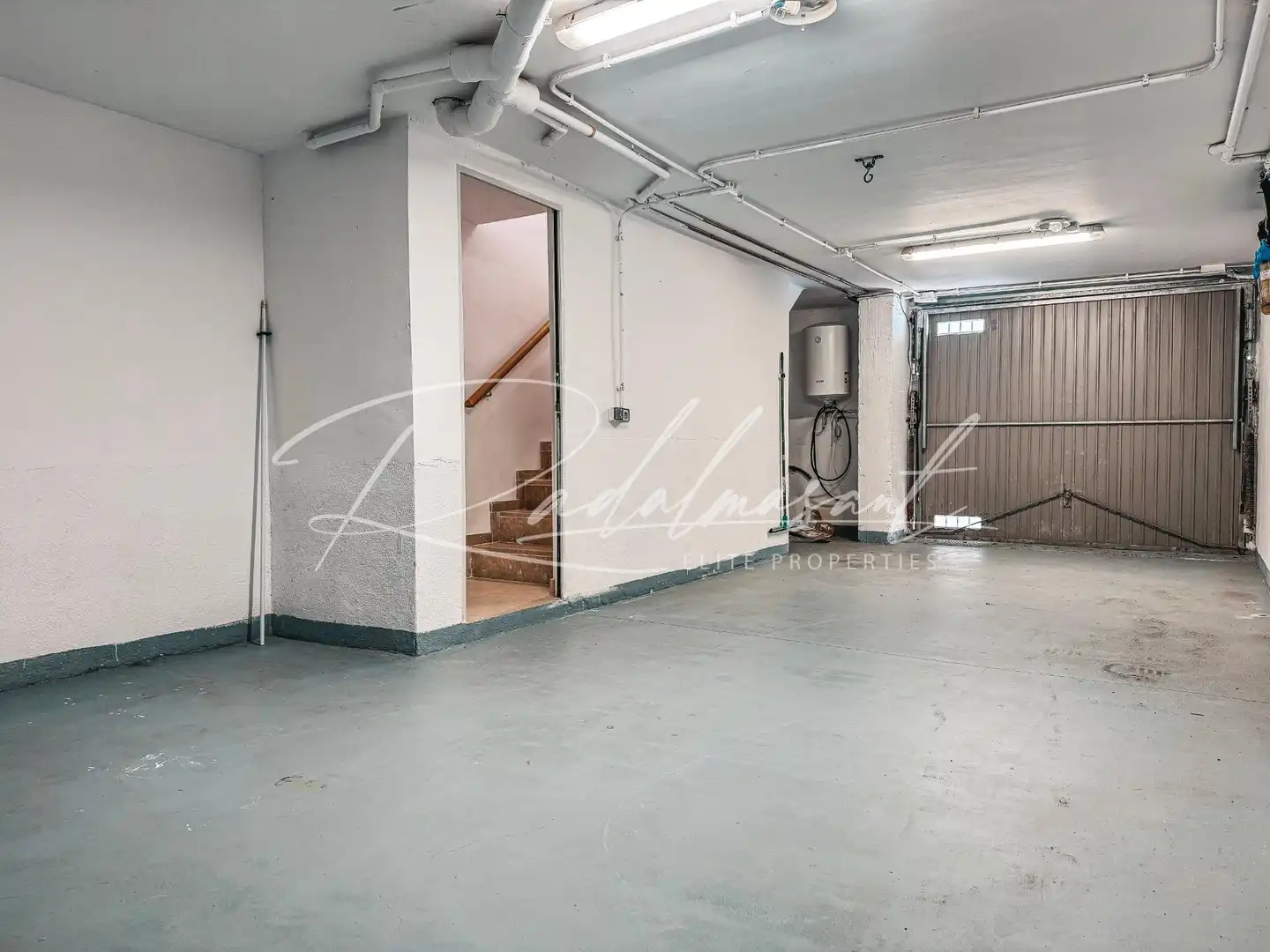 Casa pareada con piscina en venta en Carrer Carrer Migjorn, imagen 53