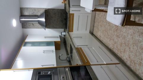 Foto 3 de Pis per a compartir a Vistalegre, Murcia