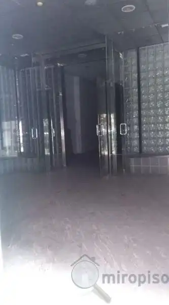 Local comercial en venta en Centro - Ifara, imagen 5