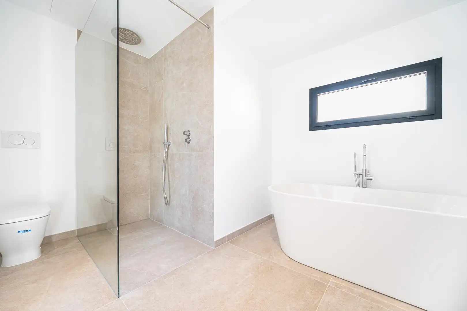 Bathroom of Houses for sale in Manacor