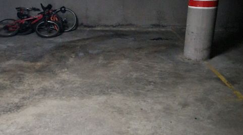 Photo 3 of Garage for sale in Carrer Pere III, 7, Casc Antic - Nou Cambrils, Cambrils