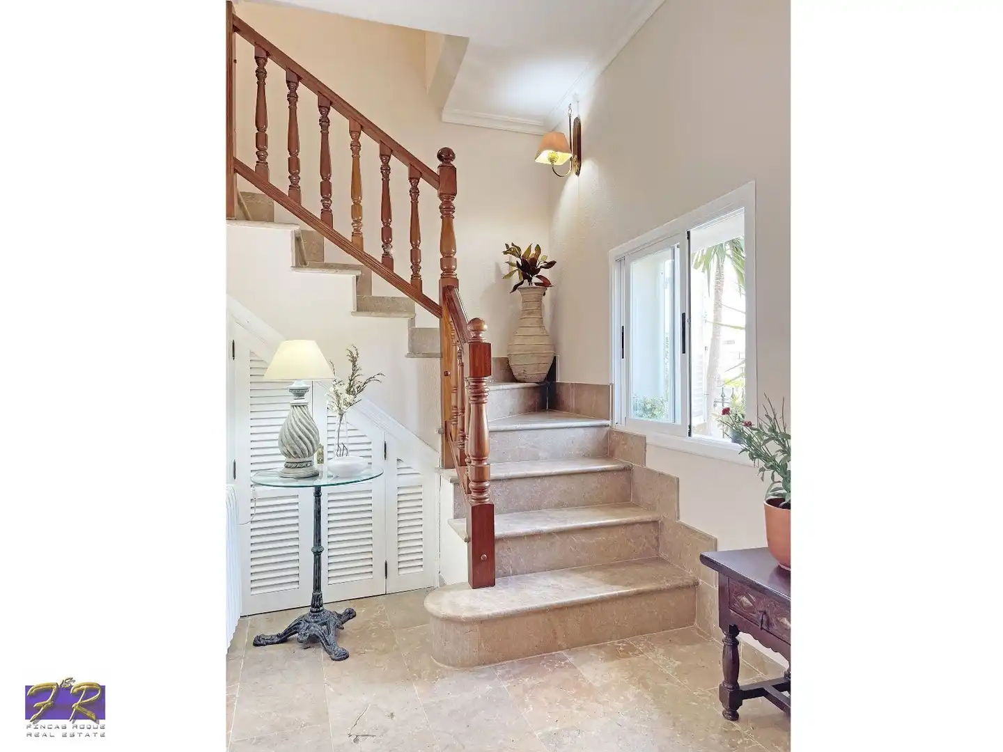 Detached house for sale in Port d'Alcúdia - Platja d'Alcúdia, imagen 12