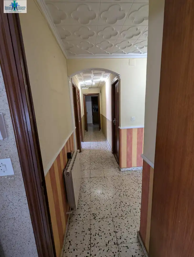 Appartamento con terrazza in vendita a Fátima, imagen 14