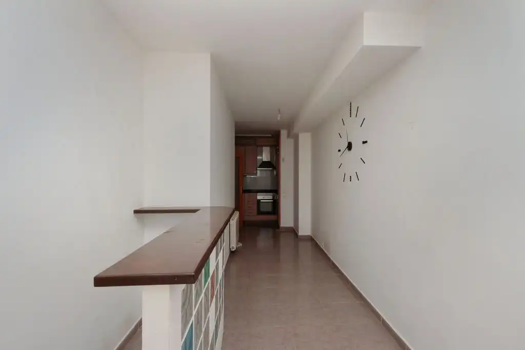 Flat for sale in C/ Velázquez, imagen 5