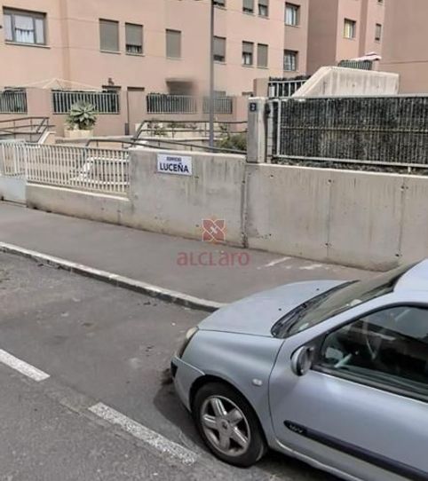 Foto 2 de Apartament en venda a Ángel Navarro, San Isidro, Granadilla de Abona