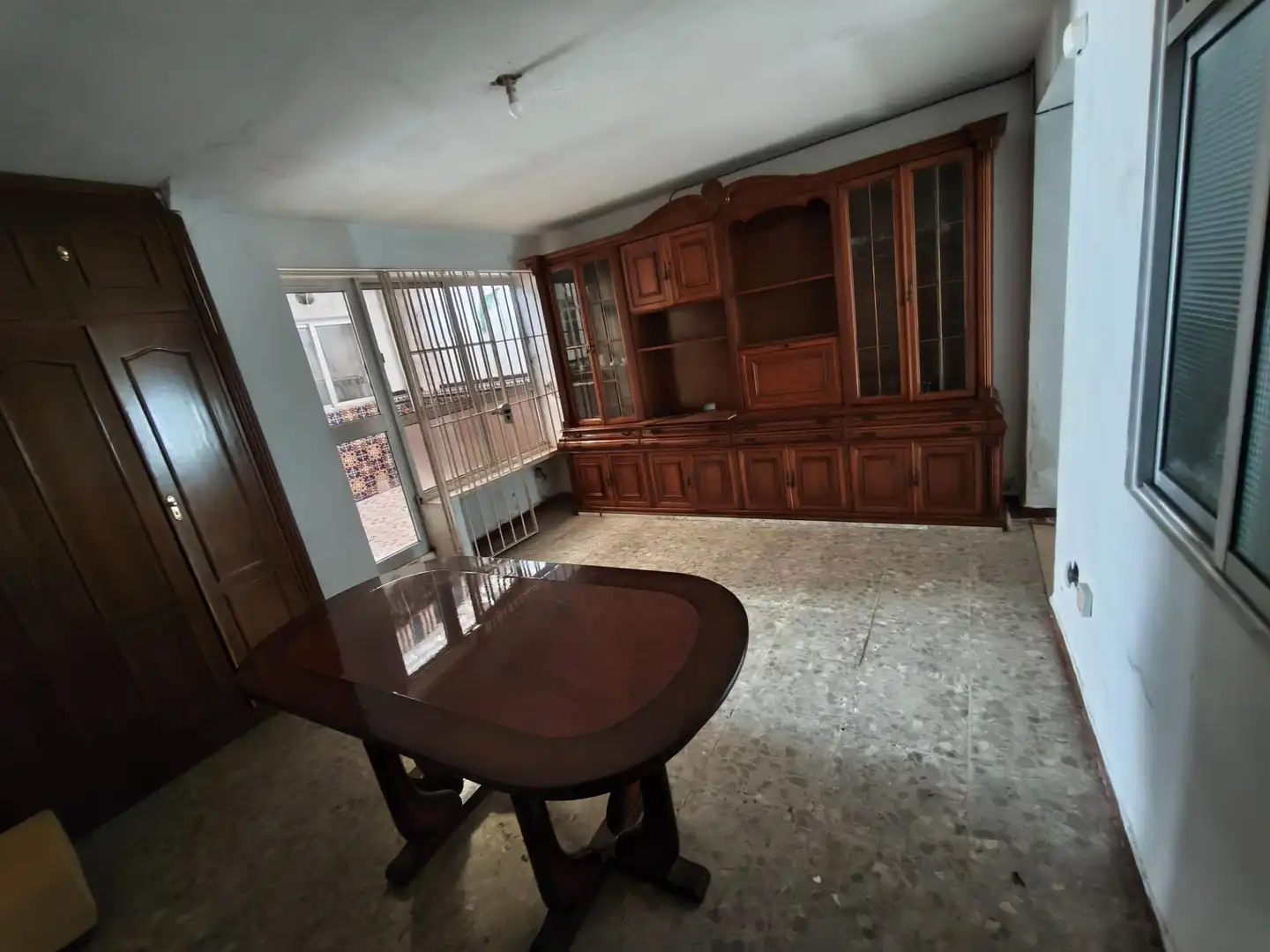Casa en venda a Calle ALEGRIA, imagen 4
