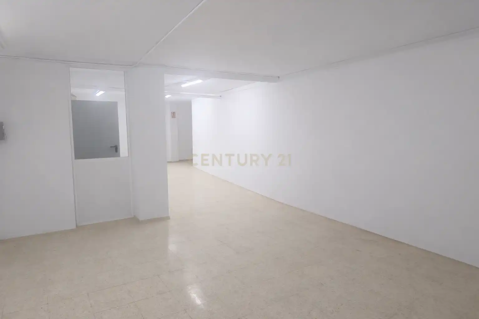 Local comercial en venta en Casco Antiguo, imagen 16