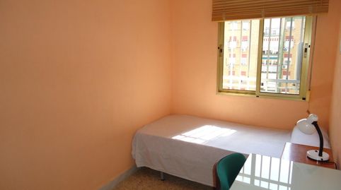 Foto 5 de Piso en venta en Centro, Montequinto