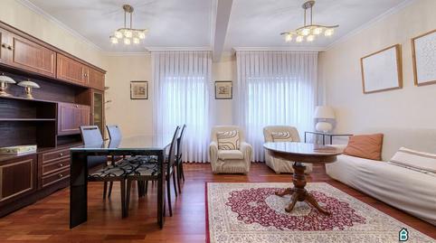 Foto 2 de Pis en venda a Zabalburu, Bilbao