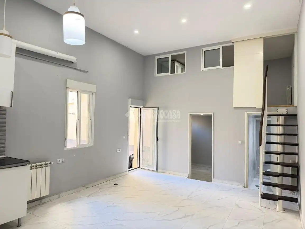 Flat with lift for sale in Carabanchel, imagen 11