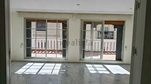 Foto 4 von Wohnung zur Miete in Zona Centro, Córdoba Capital