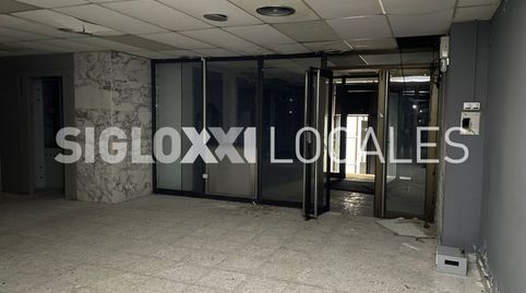 Photo 2 of Commercial properties for rent in Reloj, Centre, Santa Coloma de Gramenet