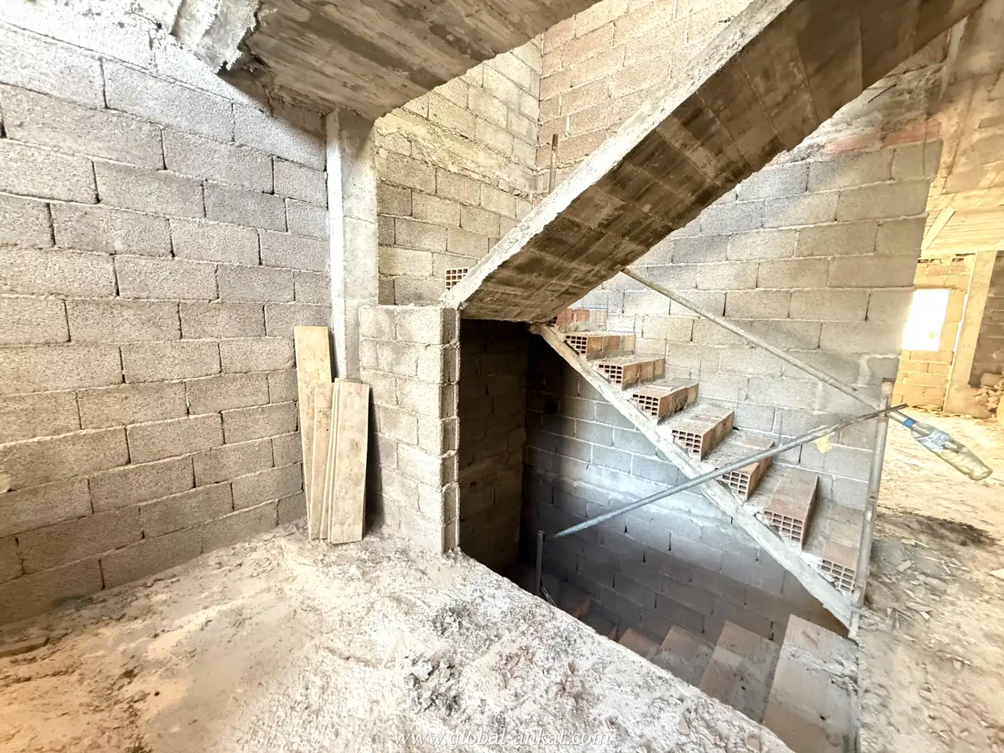 Inmuebles singulares en venta en Felanitx Poble, imagen 8