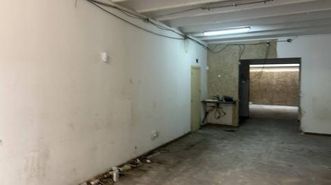 Photo 5 of Premises for sale in Calle Santiago, Artigues, Badalona