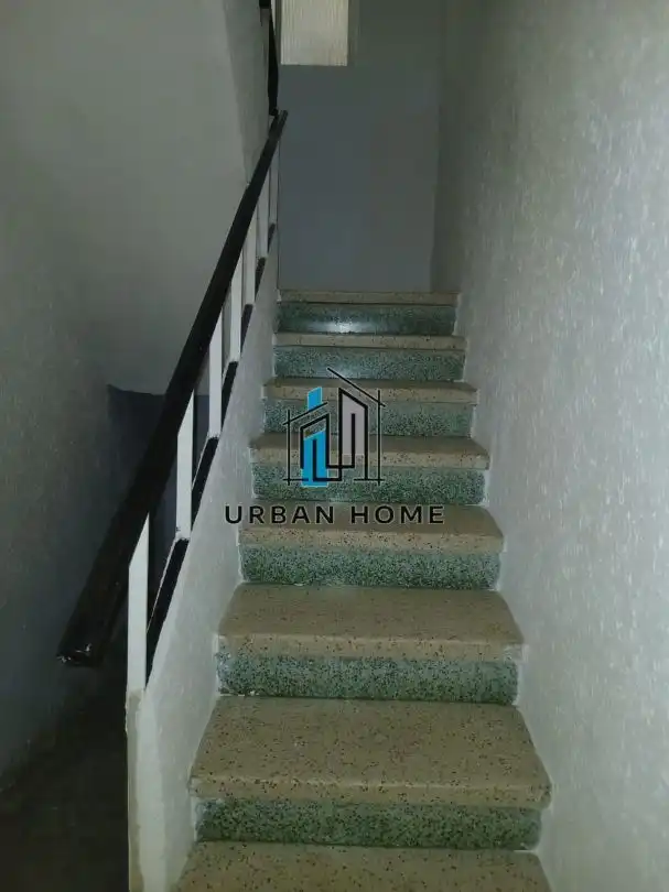 Casa en venta en Calle del Peletero, imagen 14