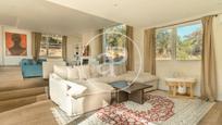House or chalet for sale in Club de Golf, imagen 3