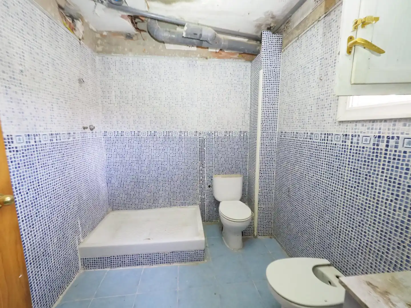 Maison à vendre à Roda de Barà, imagen 27