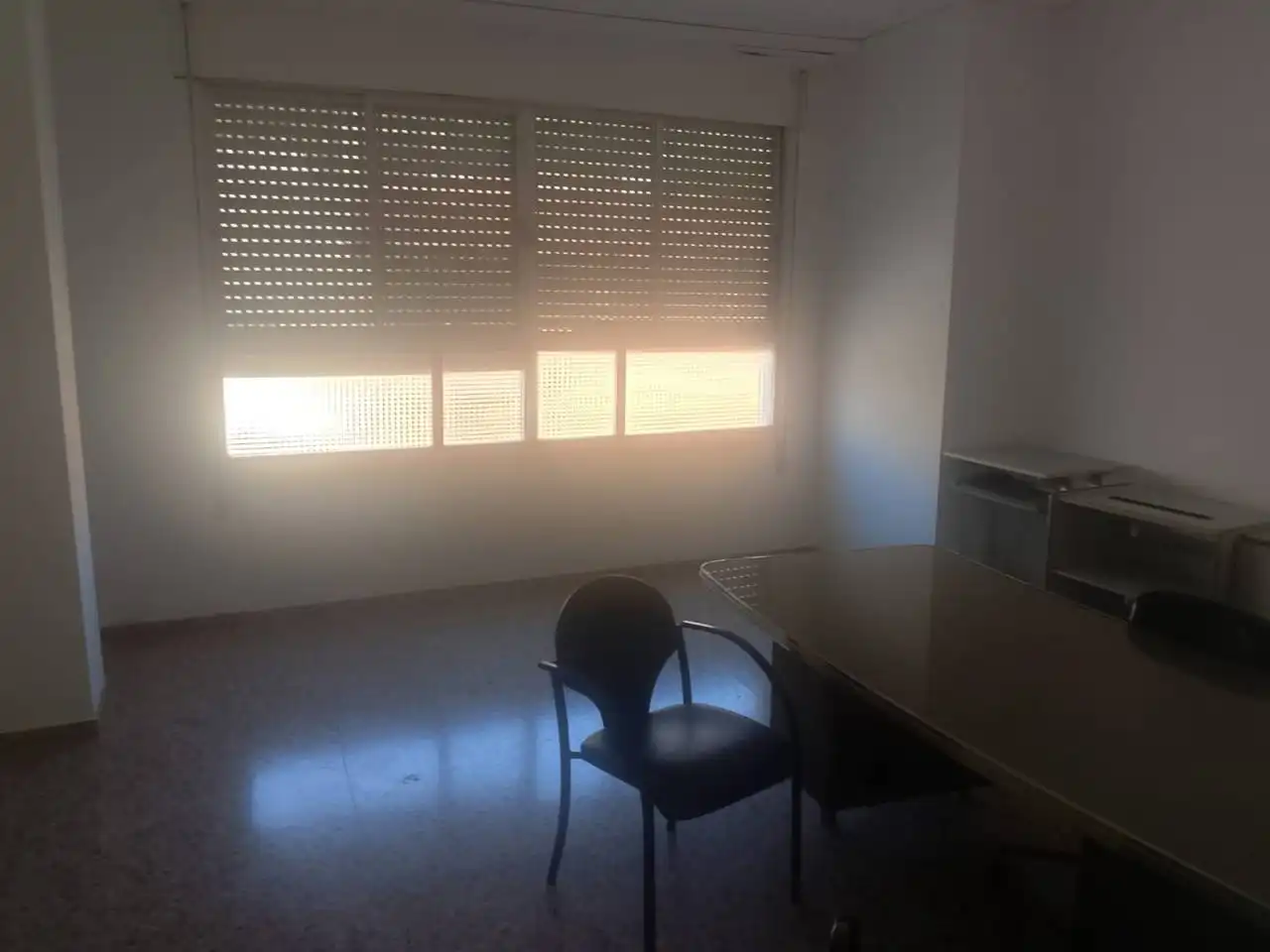 Terreno residencial en venta en Avenida San Cristóbal, imagen 27