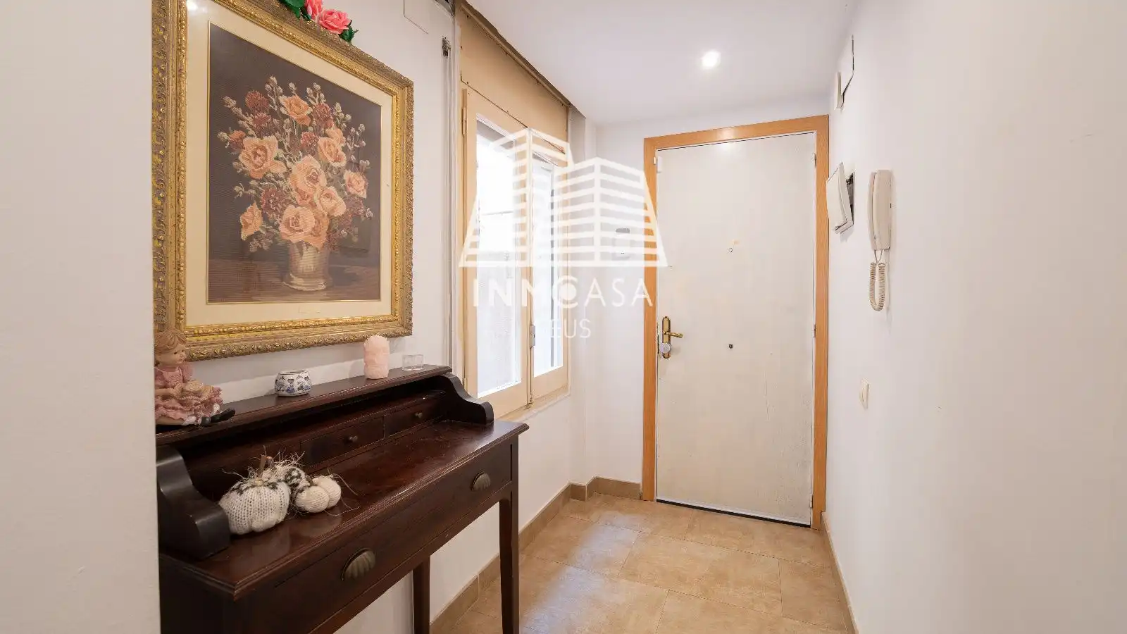 Piso en venta en Reus con Aire acondicionado y Terraza