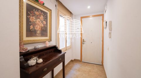 Foto 2 de Piso en venta en Pere el Ceremonios, Centre, Reus