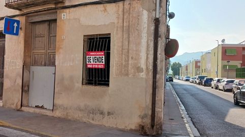 Imatge 2 de l'anunci