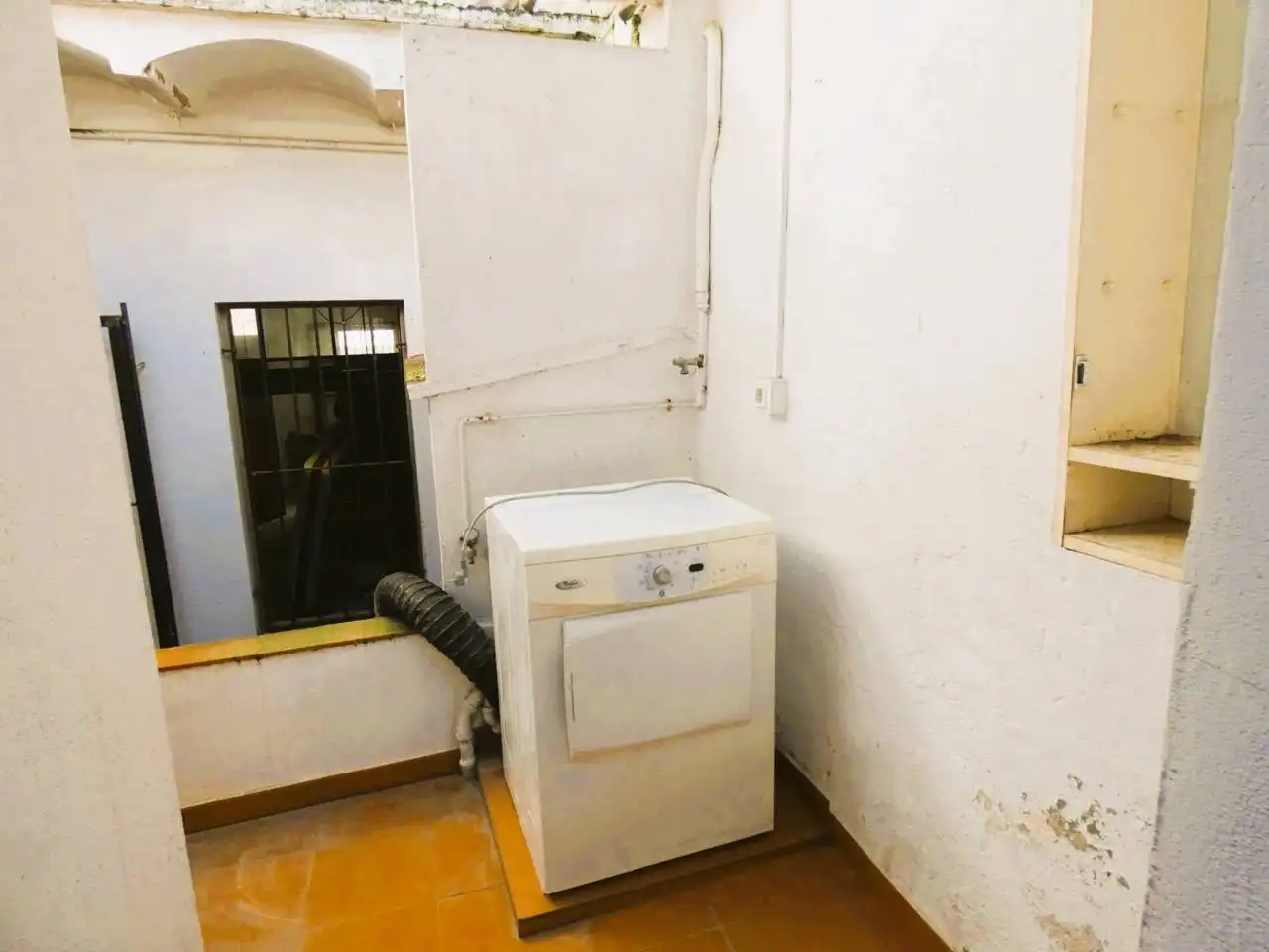 Casa o xalet en venda en Sant Feliu de Guíxols amb Calefacció i Terrassa