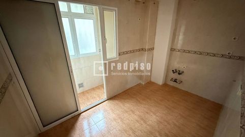 Foto 4 de Piso en venta en Del Arroyo de las Pilillas, Media Legua, Madrid Capital