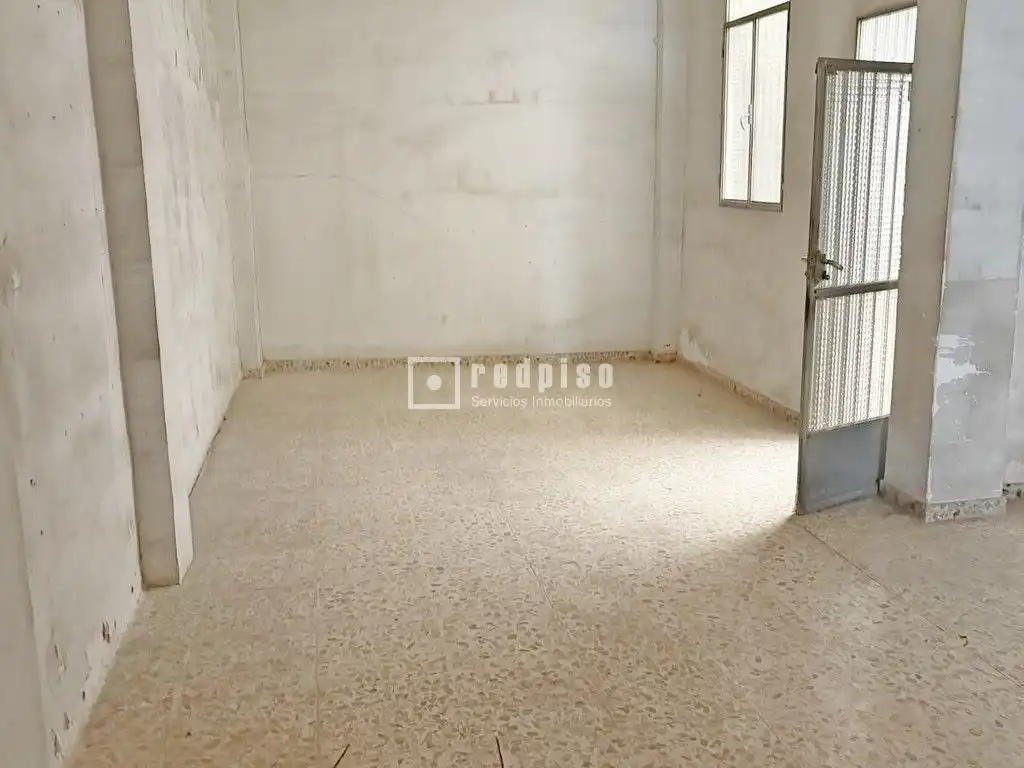 Local comercial en venda a Casco Urbano, imagen 3